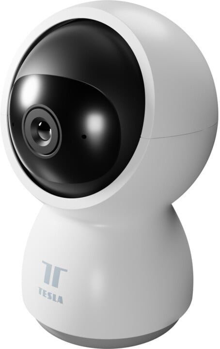 Kamerë Tesla Smart 360 (2022)