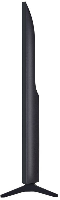 Televizor LG QNED 55QNED70A6A, 55", 4K, Smart, i zi