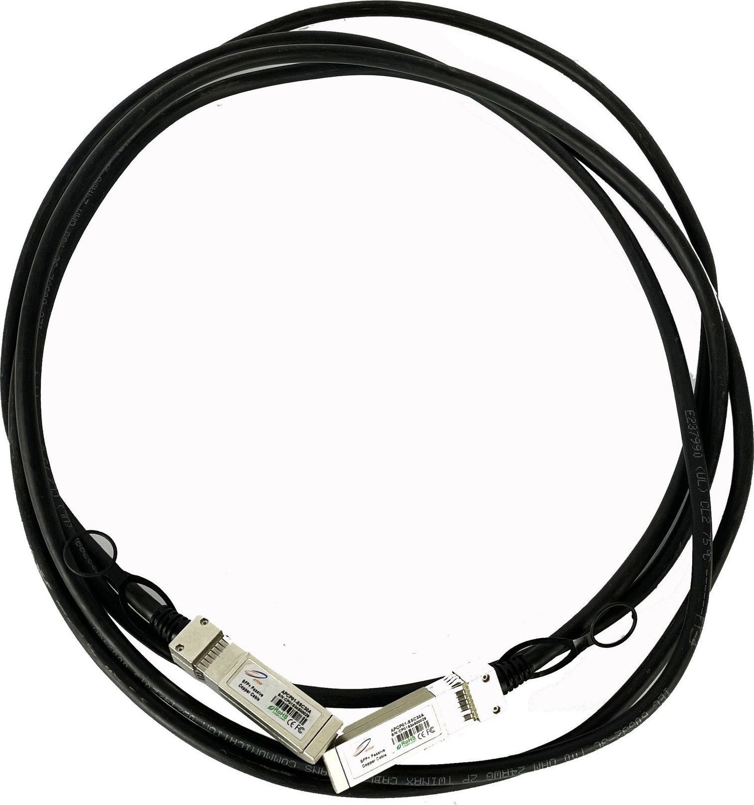 Mbajtëse rripi Cisco CP-Holster-8821, për Cisco 8821 8821-EX, me kapëse rripi dhe xhepi, e zezë