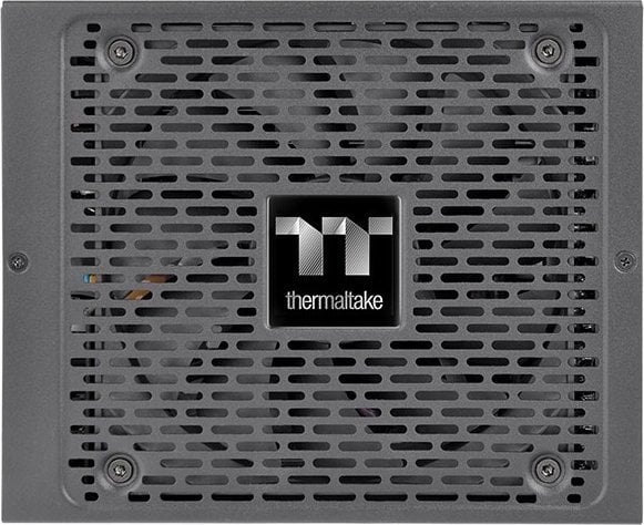 Burim energjie Thermaltake Toughpower TF3 PS-TPD-1550FNFATE-3 ATX, 1550W