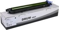 Njësi drum Konica Minolta DR-214K MCZ7373, për Bizhub C227 C287, e zezë