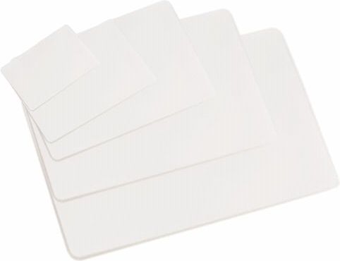 Laminator Leitz iLAM Home Office, A4, 80 125 mikronë, gri e errët