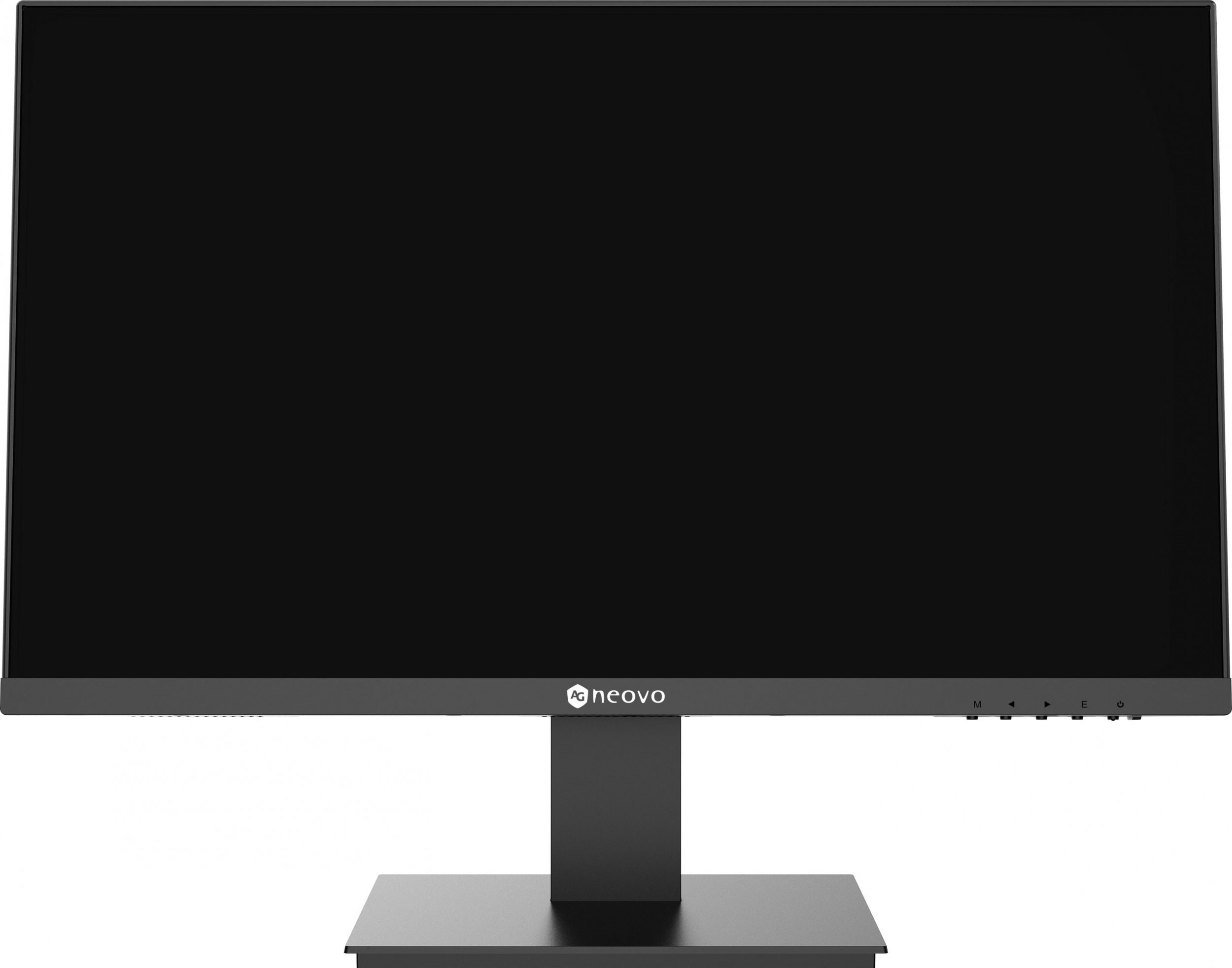 Monitor AG Neovo LA-2402, 23.8", Full HD, i zi
