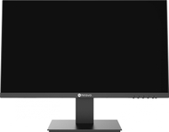 Monitor AG Neovo LA-2402, 23.8", Full HD, i zi