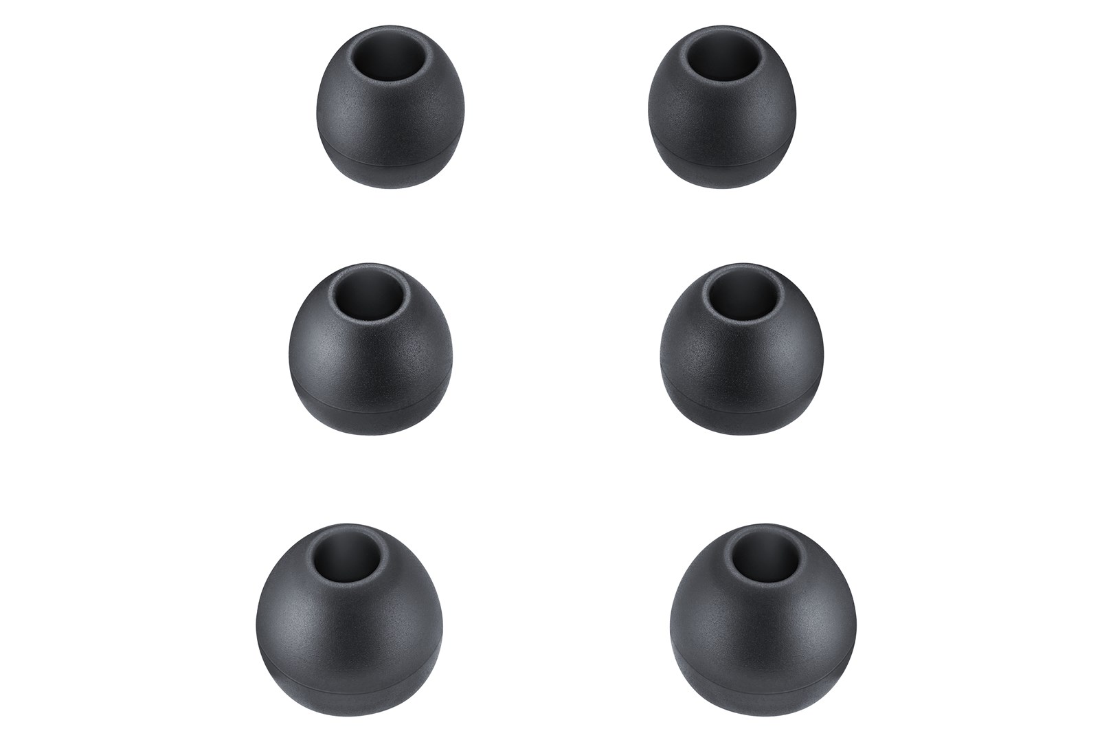 Dëgjuese Samsung EO-IC100, me kabllo, të zeza