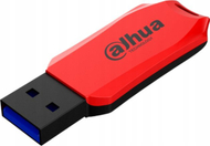 USB flash Dahua U176-31, 128GB, USB 3.2, i zi