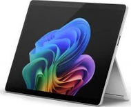 Laptop 2‑во‑1 Microsoft Surface Pro 11, 13\", Snapdragon X, сива