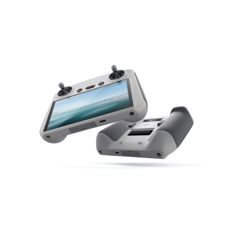 DJI RC Kontrollues Remote