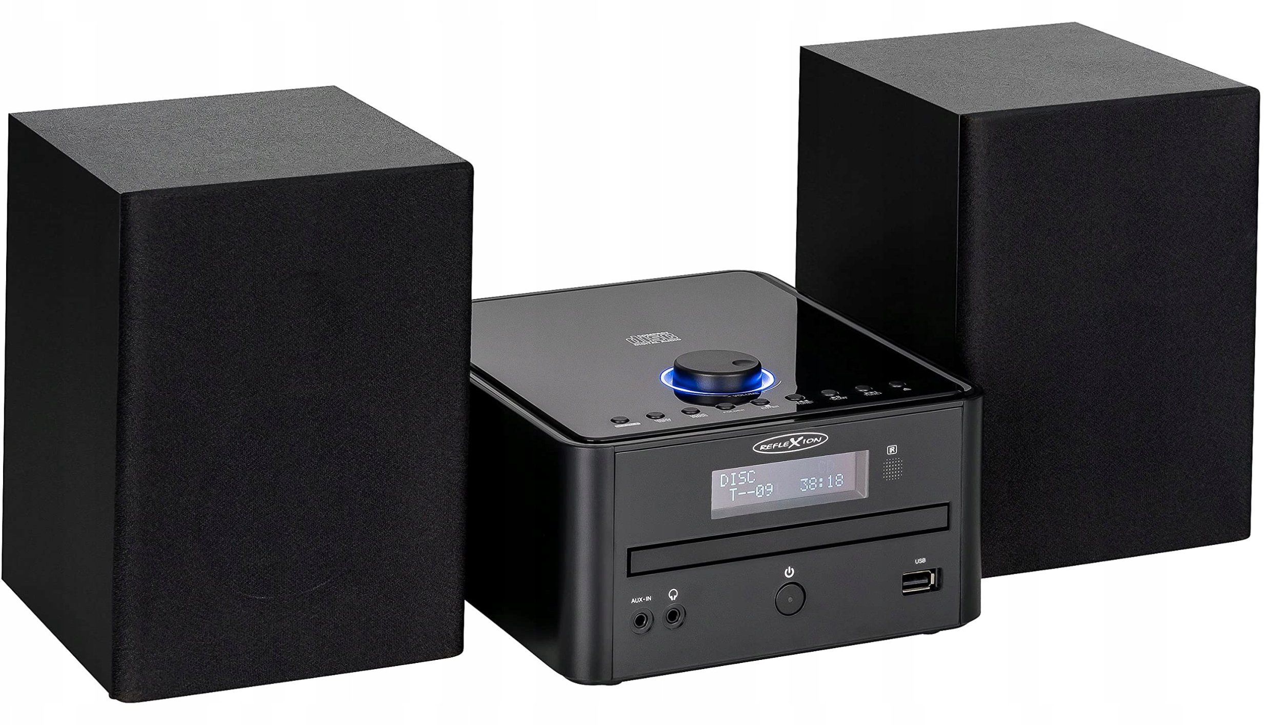 Product Picture