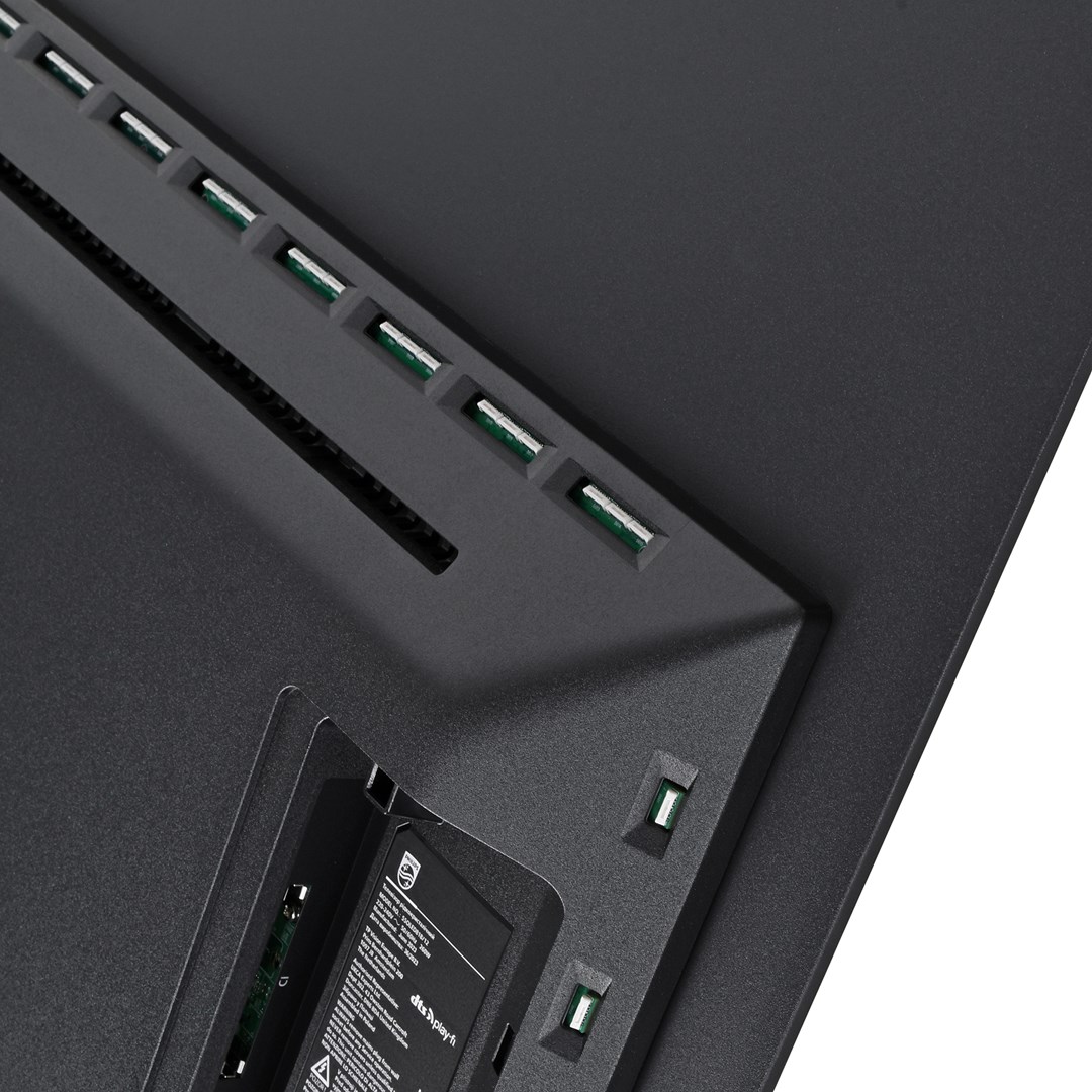 Televizor Philips 65OLED818/12, 65", OLED, 4K UHD, Google TV, i zi