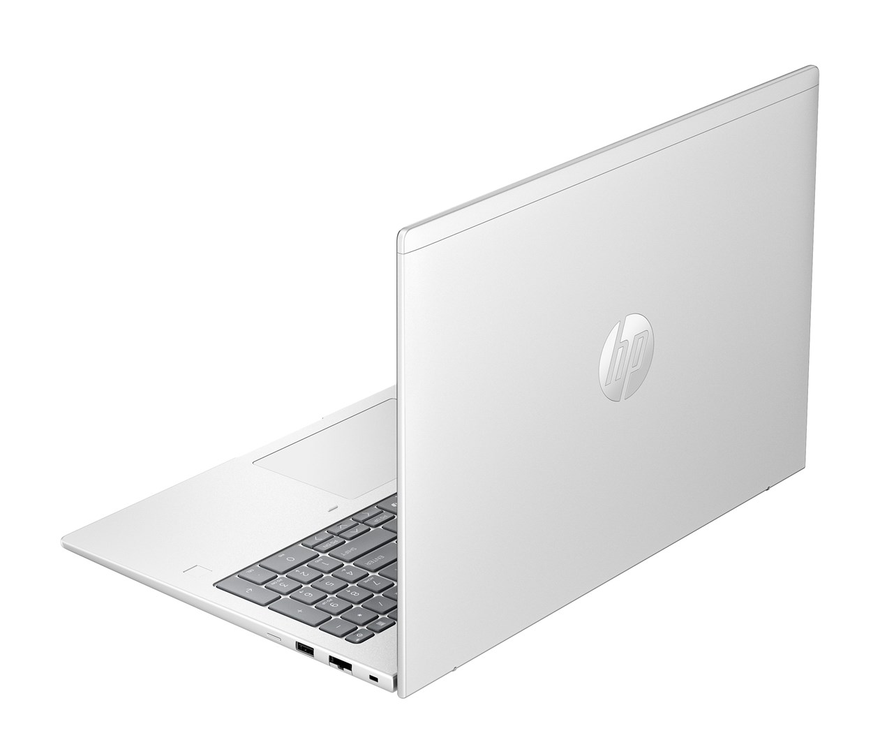 Laptop HP ProBook 4 G1i, 16" WUXGA, Intel Core i5 1334U, 16GB RAM, 512GB SSD, gri