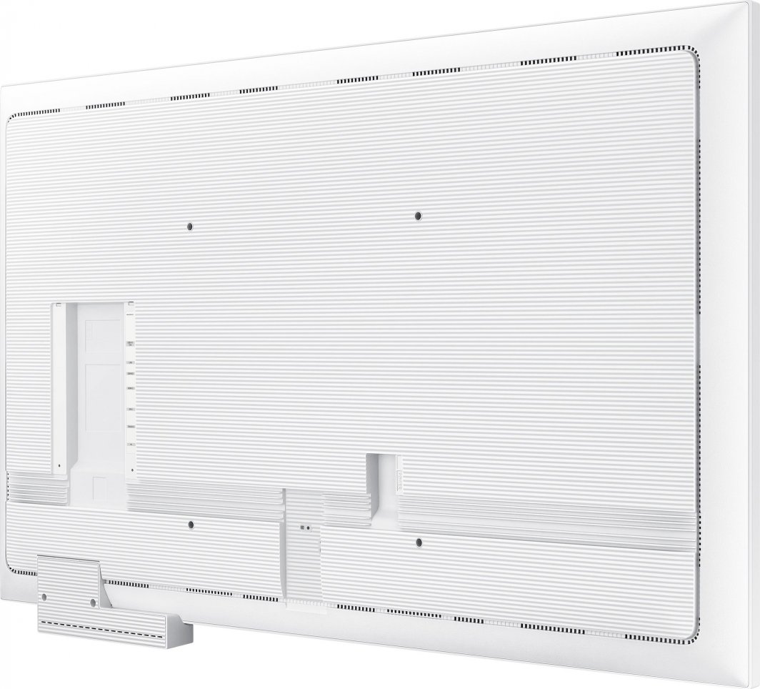 Ekran digjital Samsung Flip Pro WM55B, 55", 4K UHD