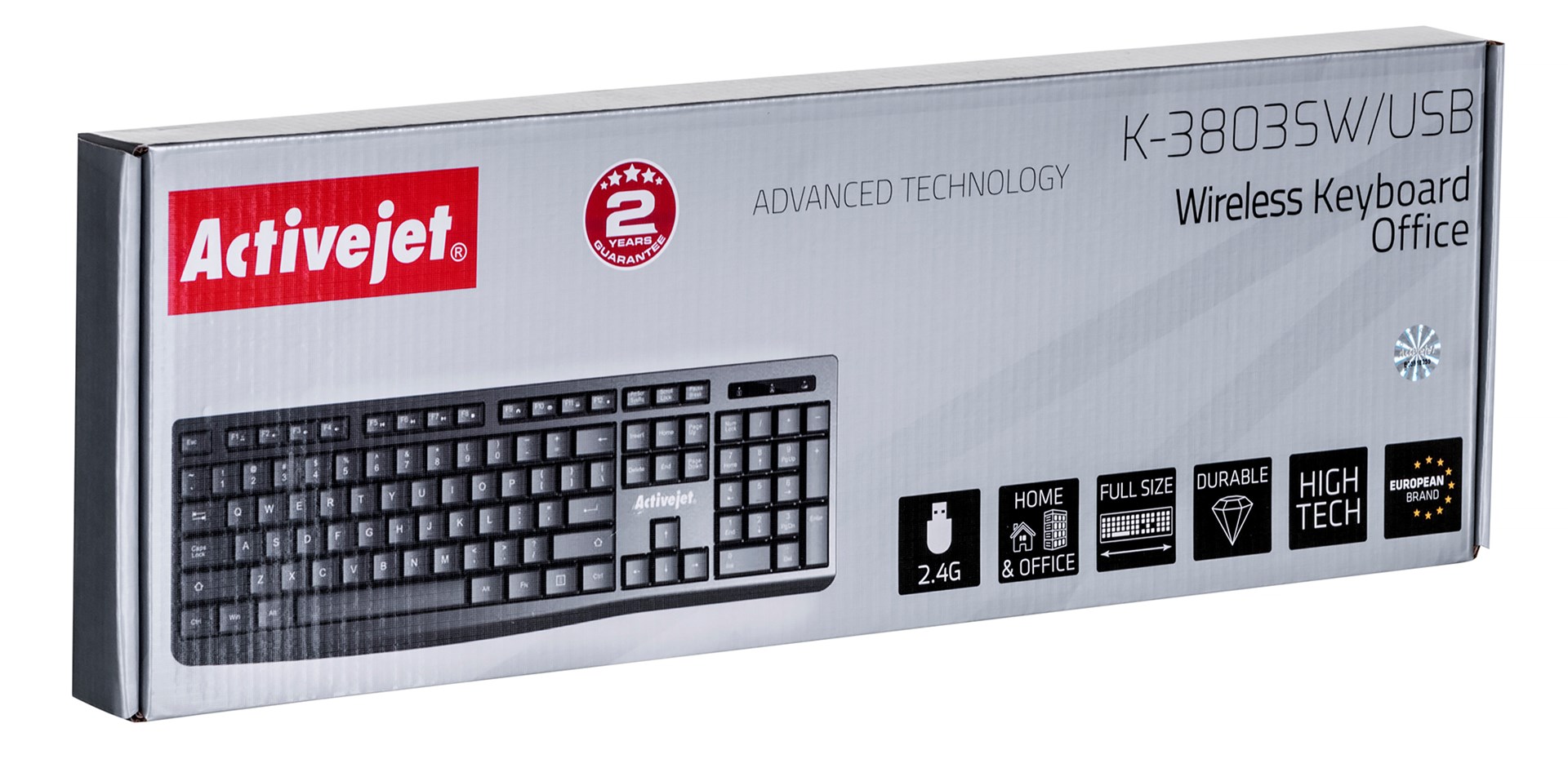 Product Picture
