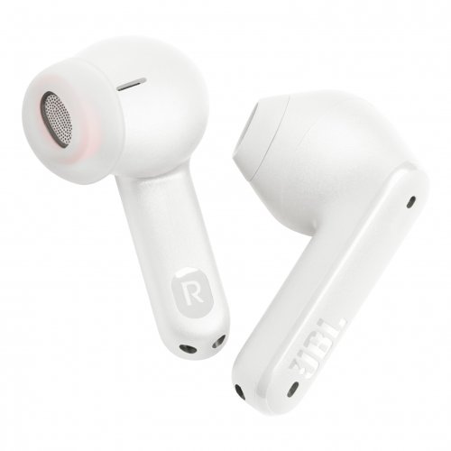 Dëgjuese JBL Tune Flex, të bardha