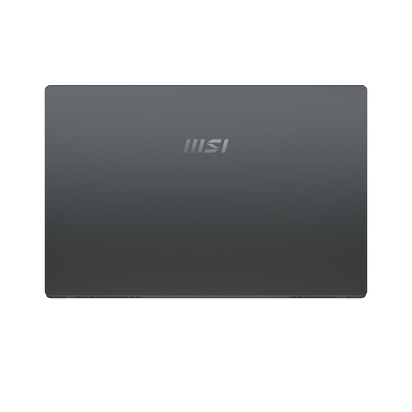 Laptop MSI Modern 15 A11MU-1041PL, 15.6", 16GB RAM, 1TB SSD, Intel Core i5, Intel Iris Xe Graphics, i zi
