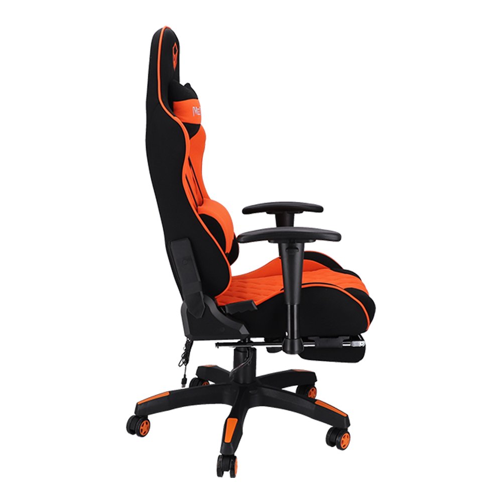 Karrige Profesionale Gaming MEETION MT-CHR25