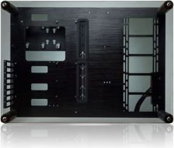 Kasë Raijintek Paean, Të ndryshme