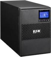 UPS Eaton 9SX 1000i (9SX1000I)