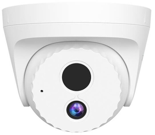 IP камера Tenda IC7-PRS-4, 4мм