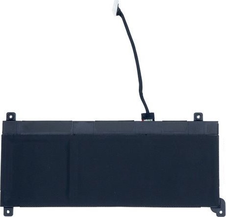 Bateri laptopi TERRA NB 1470, 36Wh, për modele 1470 1470T 1470U