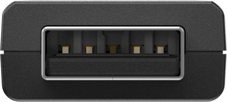 Adapter WiFi ASUS USB BE92 Nano, WiFi 7, USB, i zi