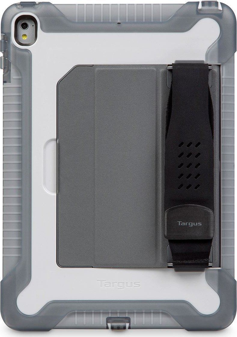 Rrip dore për tablet Targus THA100GLZ, neopren, i zi