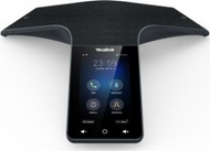 Telefon konferencash Yealink CP965, Android 9, Bluetooth, i zi