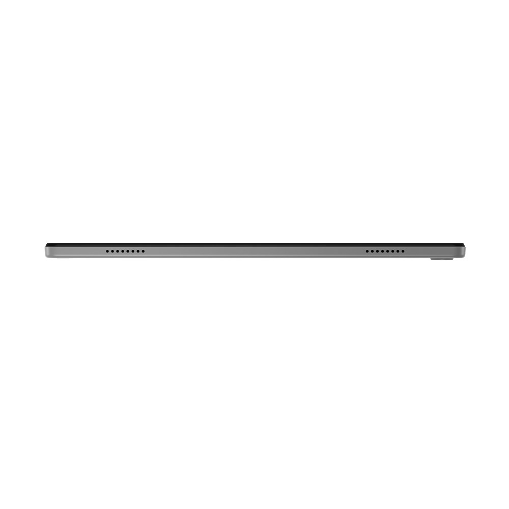Tablet Lenovo Tab M10 (3rd Gen), 10.1", 64GB, 4GB RAM, i hirtë