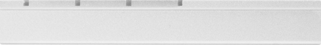 Radiator për SSD M2 Pro Arctic, i argjend