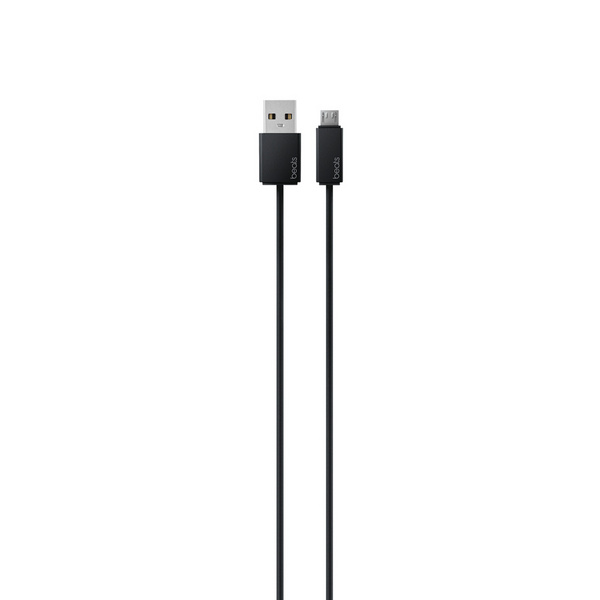 Apple Beats Solo3 Wireless Headphones, (PRODUCT)RED