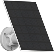 Panel diellor Imou by Dahua FSP12 Type C, 3W, USB C, i zi e bardhë