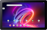Tablet Acer Iconia Tab P11-11-89UK, 11" QLED 2K, 8GB 256GB, gri