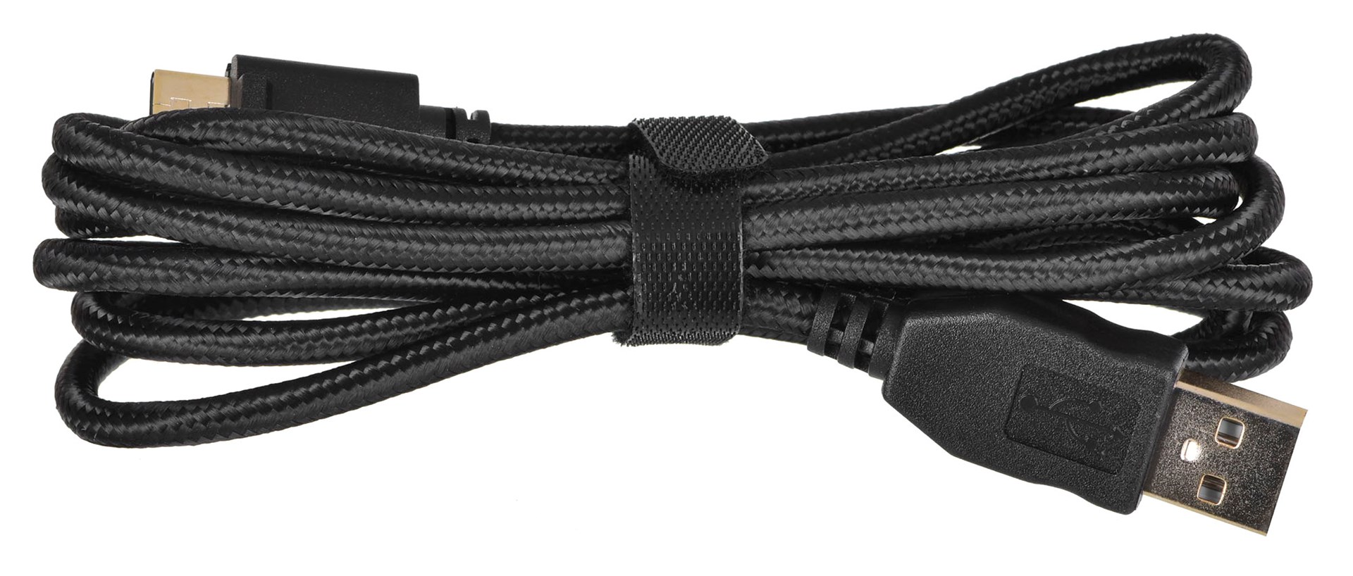 Tastierë mekanike Gaming Endorfy OMNIS, USB, Kailh Red, RGB, e zezë