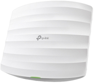 Wi-Fi router për në mur ose tavan TP-LINK EAP115