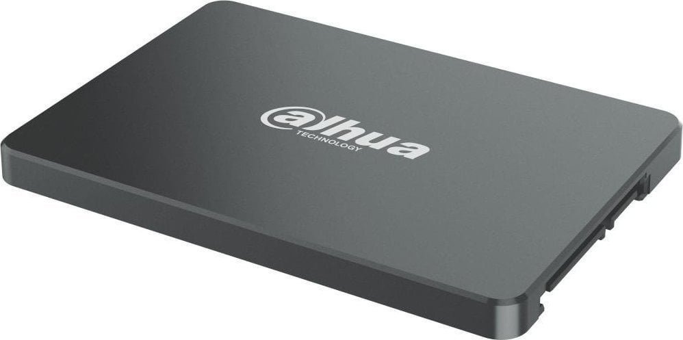 Disk SSD Dahua Technology S820, 512GB, 2.5" SATA III