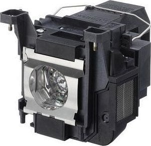 Lampë projektori CoreParts ML12779, 200W