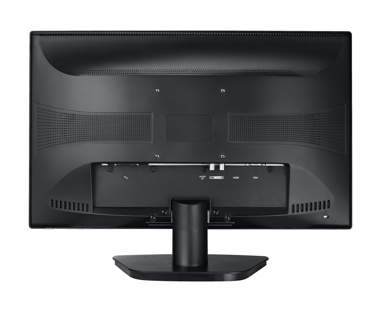 Monitor AG Neovo SC-2202, 21.5", 1920 x 1080, Full HD, i zi