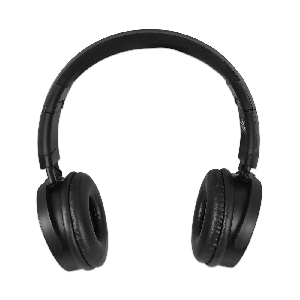 [OUTLET] Kufje Esperanza EH217K Bluetooth, të zeza