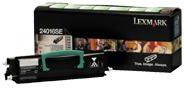 Toner Lexmark 024016SE, i zi