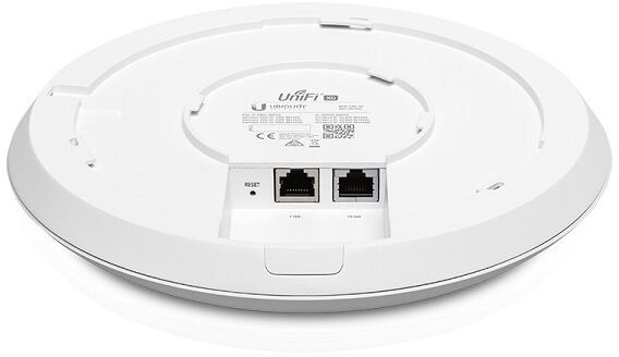Access point Ubiquiti UniFi XG
