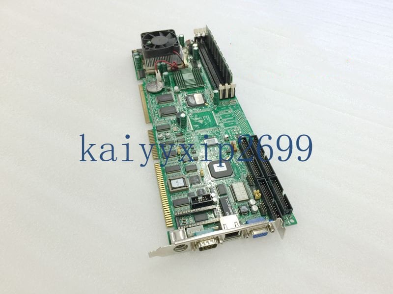 Pllakë kryesore elektronike Canon PCB Assembly Main, origjinale, për printer Canon