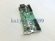 Pllakë kryesore elektronike Canon PCB Assembly Main, origjinale, për printer Canon