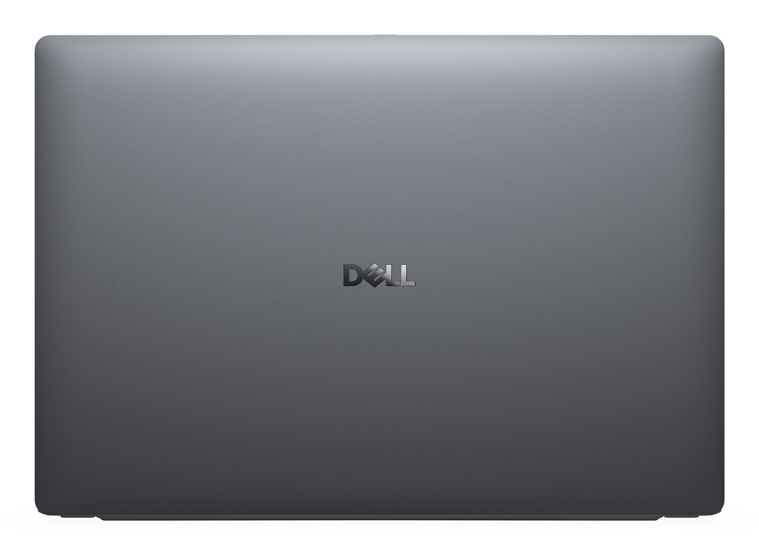 Laptop DELL Pro 14 Premium PA14250 Copilot+ PC, 14", Intel Core Ultra 5 236V, 16 GB, 512 GB, Intel Arc Graphics 130V, Magnesium