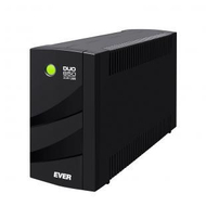 UPS EVER DUO 850 AVR USB, 850VA 550W, 6 dalje, i zi