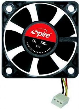 Ftohës Spire Orion 60x15, 60 mm