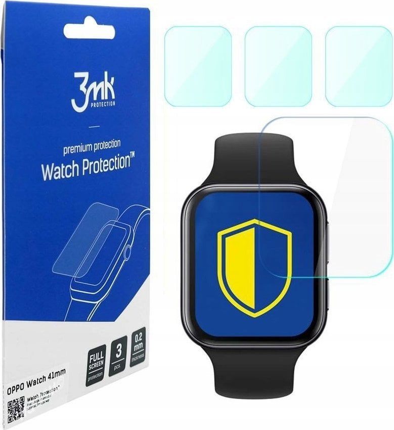 Produkt universal, funksionalitet praktik, përdorim i përditshëm, shumëngjyrësh