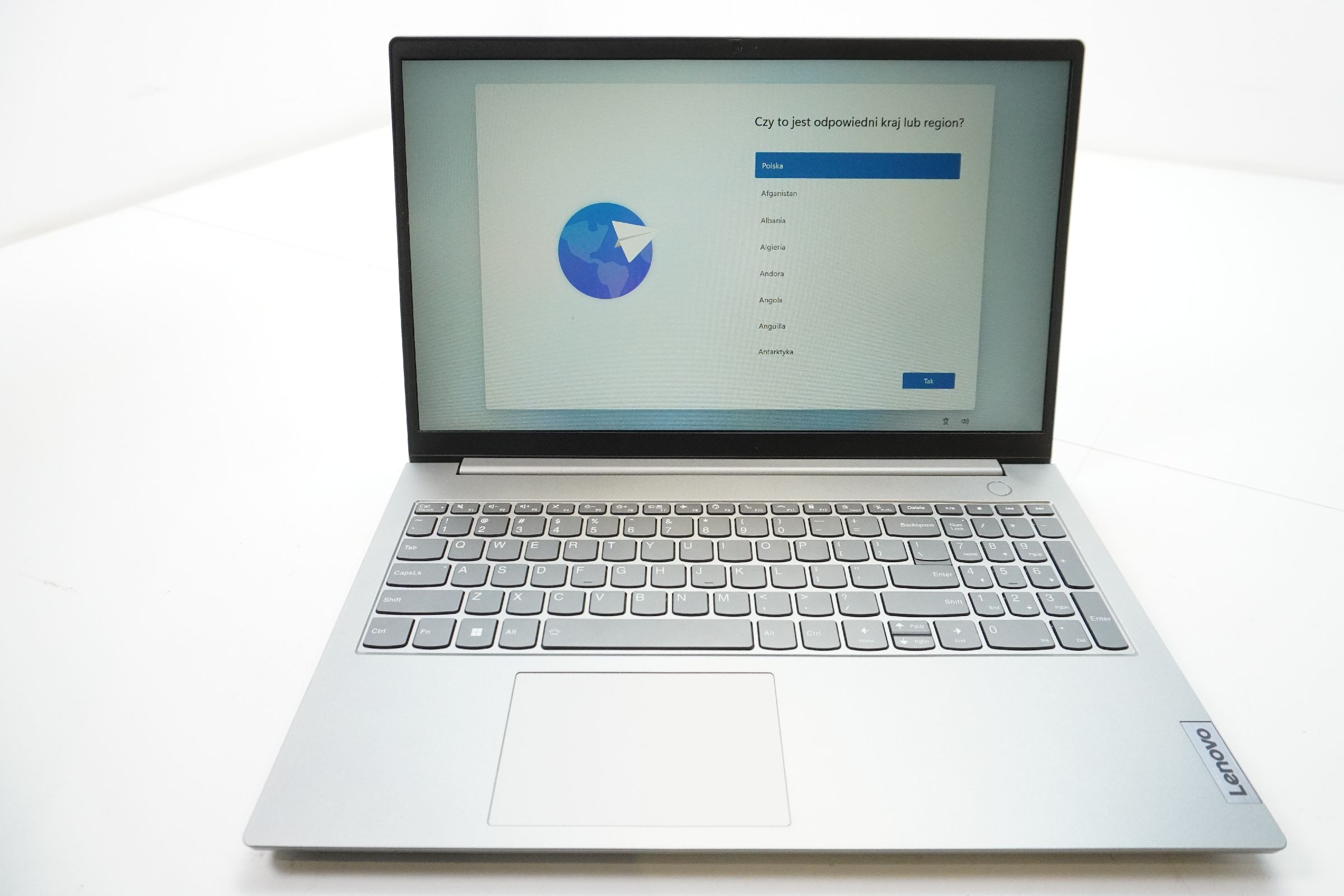 Product Picture