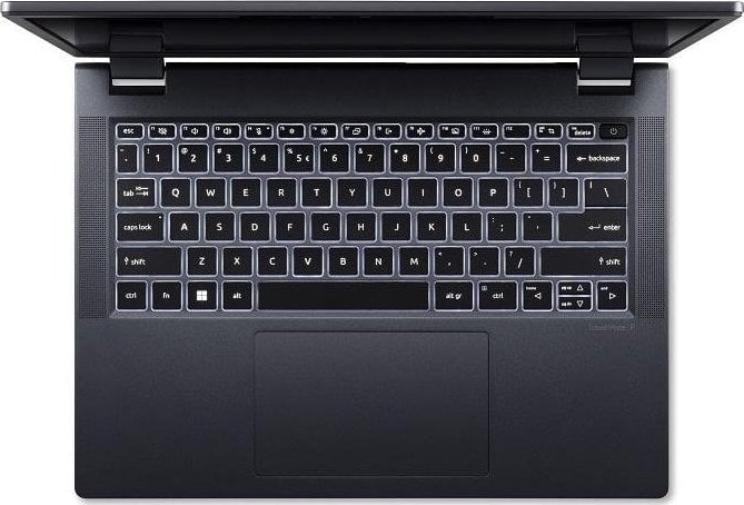 Laptop Acer Travelmate P4 TMP414-53-TCO, 14", i5-1335U, 16GB RAM, 512GB SSD