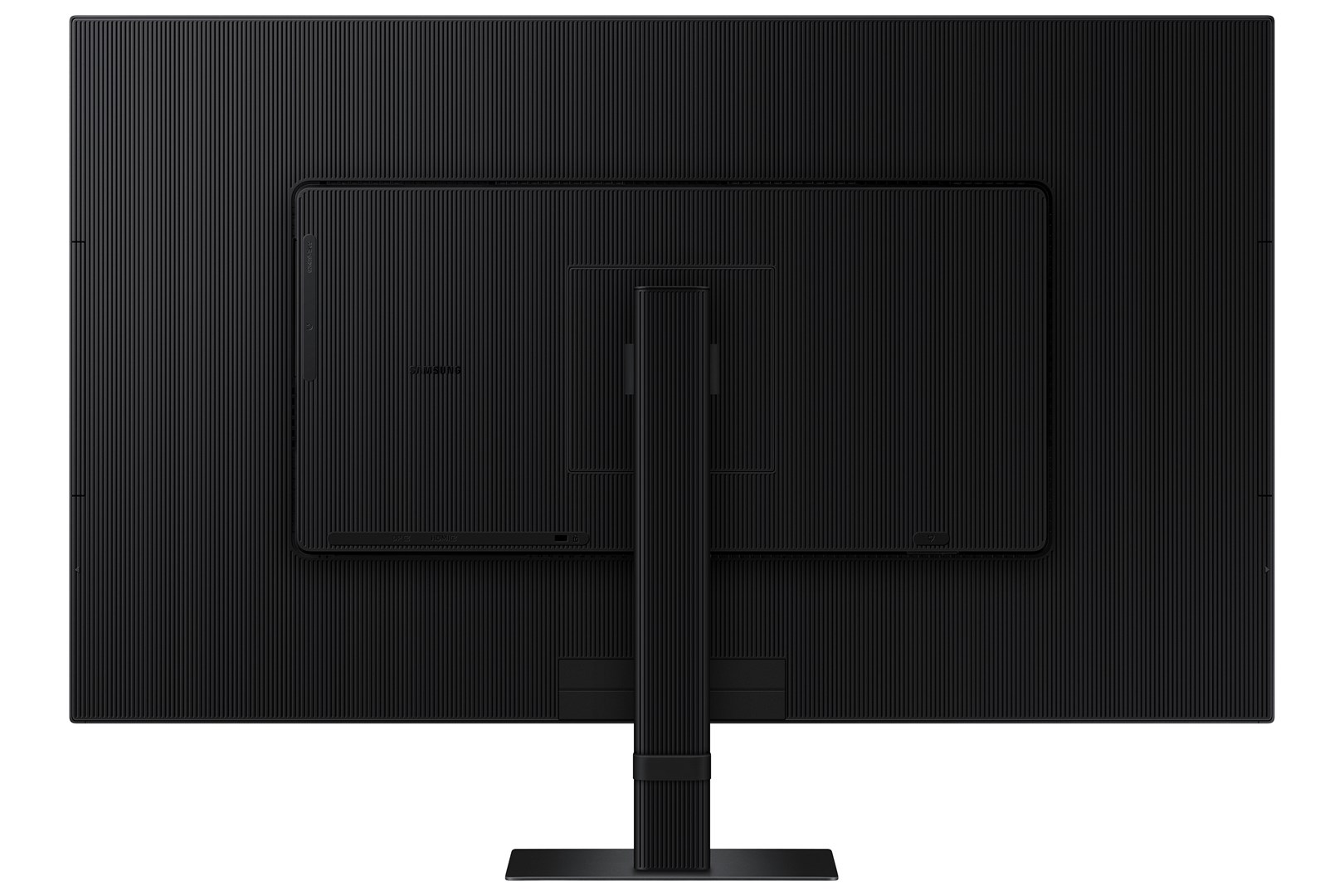 Monitor Samsung ViewFinity S7 LS32D700E, 32", 4K, i zi
