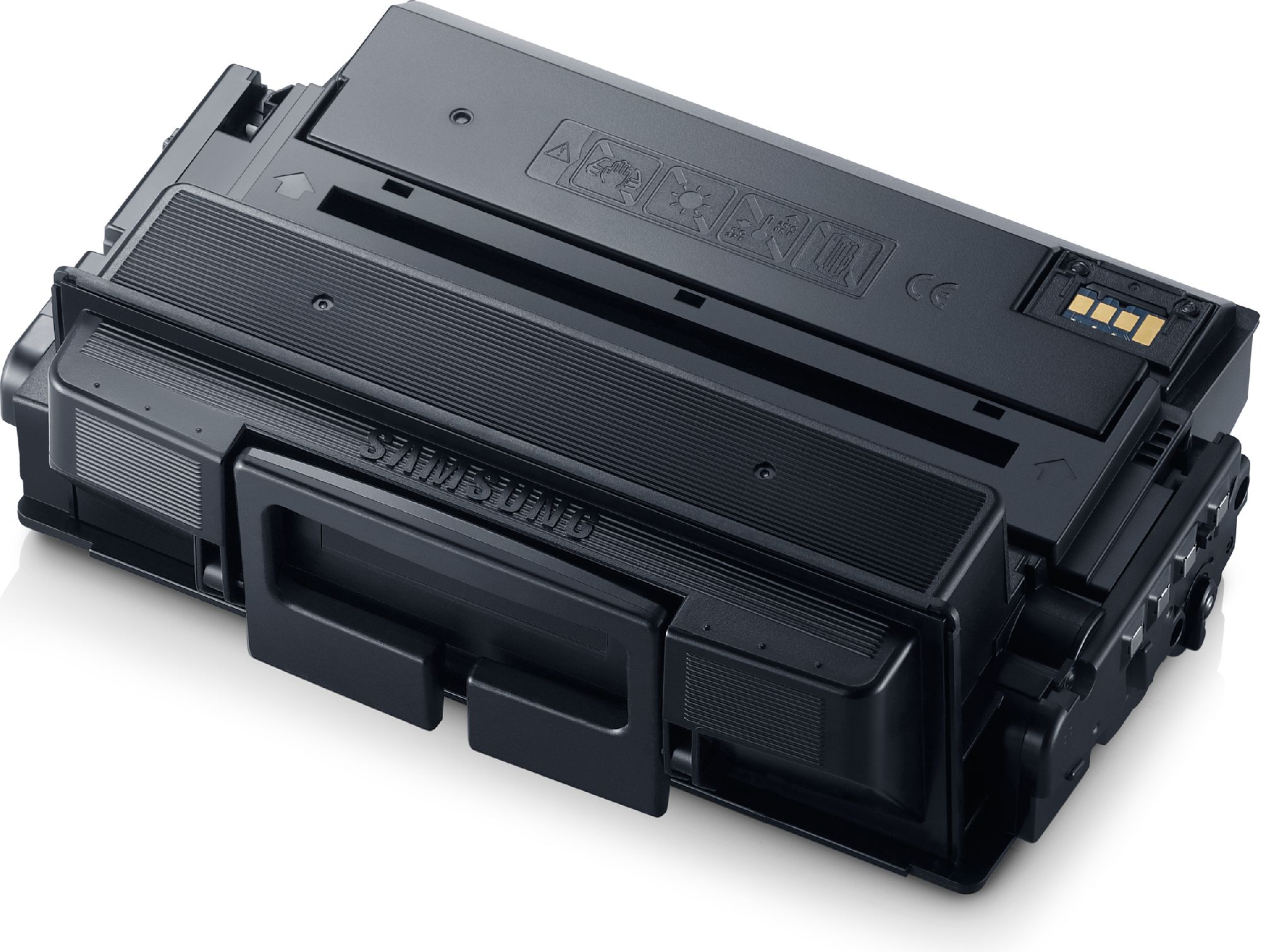 Toner Samsung MLT-D203U, origjinal, i zi